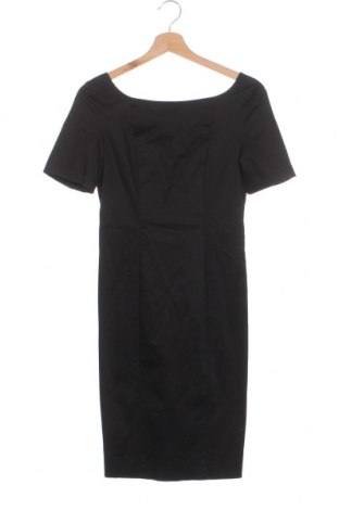 Kleid, Größe S, Farbe Schwarz, Preis 7,35 €