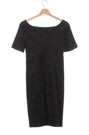 Šaty , Veľkosť S, Farba Čierna, Cena  7,35 €
