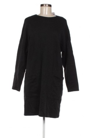 Šaty , Veľkosť XL, Farba Čierna, Cena  4,77 €