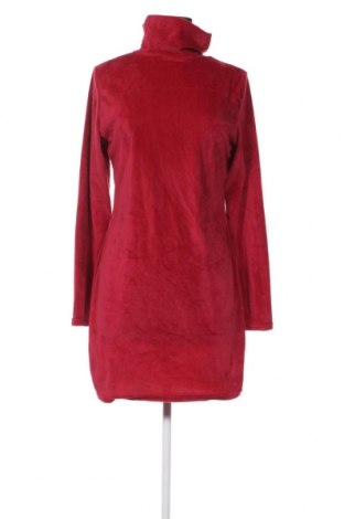 Kleid, Größe L, Farbe Rot, Preis € 7,06