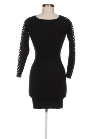 Rochie, Mărime M, Culoare Negru, Preț 18,12 Lei