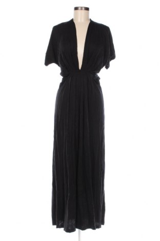 Φόρεμα, Μέγεθος M, Χρώμα Μαύρο, Τιμή 11,86 €