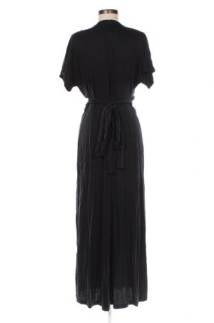 Šaty , Veľkosť M, Farba Čierna, Cena  8,30 €