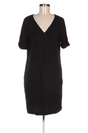 Φόρεμα, Μέγεθος M, Χρώμα Μαύρο, Τιμή 4,03 €