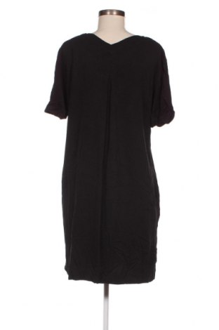 Φόρεμα, Μέγεθος M, Χρώμα Μαύρο, Τιμή 5,22 €