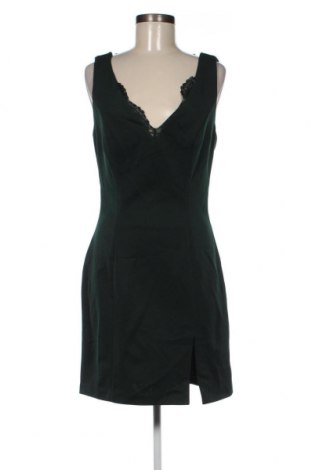 Kleid, Größe M, Farbe Grün, Preis € 47,94