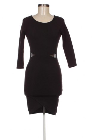 Kleid, Größe S, Farbe Schwarz, Preis 3,23 €