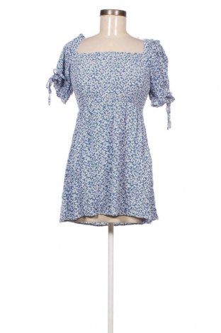 Φόρεμα, Μέγεθος S, Χρώμα Πολύχρωμο, Τιμή 7,71 €