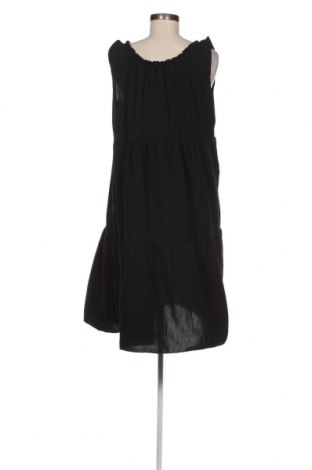 Šaty , Veľkosť M, Farba Čierna, Cena  4,11 €
