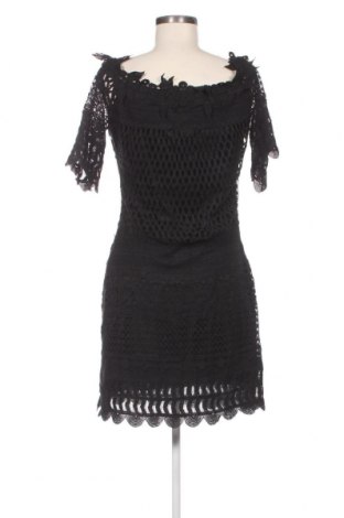 Kleid, Größe M, Farbe Schwarz, Preis 4,04 €