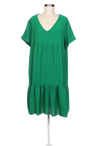 Šaty , Velikost M, Barva Zelená, Cena  462,00 Kč