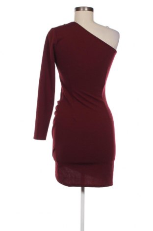 Φόρεμα, Μέγεθος S, Χρώμα Κόκκινο, Τιμή 21,97 €