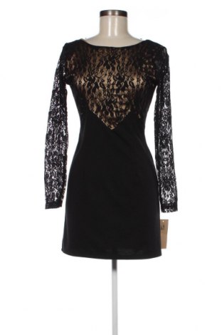 Šaty , Veľkosť M, Farba Čierna, Cena  52,73 €