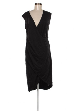 Kleid, Größe XL, Farbe Schwarz, Preis 40,36 €