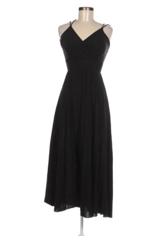 Rochie, Mărime S, Culoare Negru, Preț 190,79 Lei