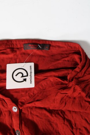 Šaty , Veľkosť S, Farba Červená, Cena  3,29 €