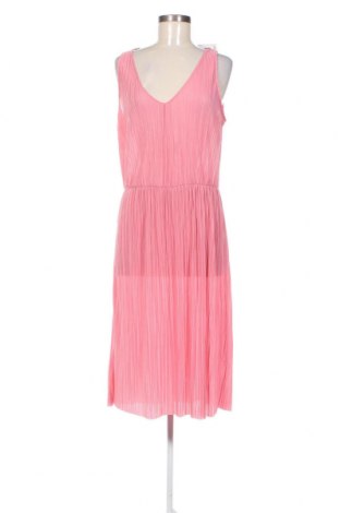Kleid, Größe M, Farbe Rosa, Preis 5,65 €