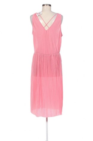 Φόρεμα, Μέγεθος M, Χρώμα Ρόζ , Τιμή 4,49 €