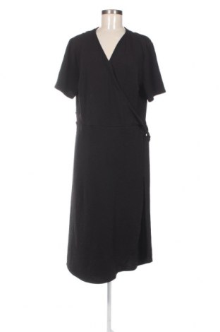 Šaty , Veľkosť L, Farba Čierna, Cena  4,44 €