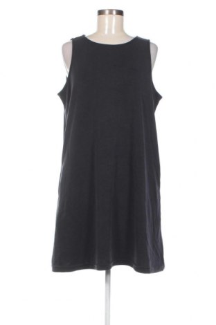Φόρεμα, Μέγεθος M, Χρώμα Γκρί, Τιμή 3,95 €