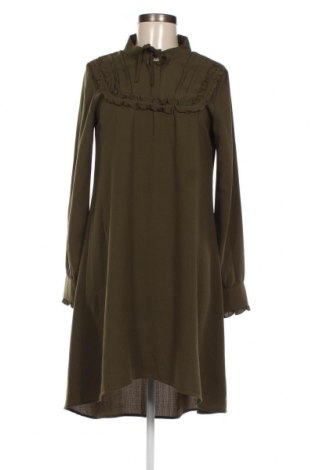 Φόρεμα, Μέγεθος M, Χρώμα Πράσινο, Τιμή 4,49 €