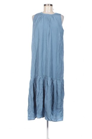 Šaty , Veľkosť M, Farba Modrá, Cena  4,44 €