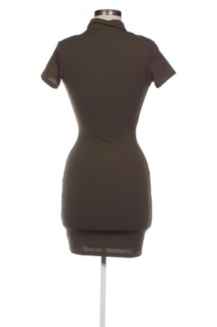 Rochie, Mărime S, Culoare Verde, Preț 23,85 Lei