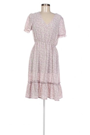 Φόρεμα, Μέγεθος S, Χρώμα Πολύχρωμο, Τιμή 4,49 €