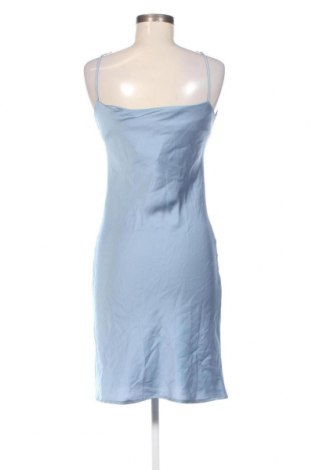 Šaty , Veľkosť M, Farba Modrá, Cena  32,89 €