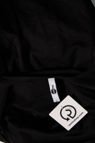 Kleid, Größe S, Farbe Schwarz, Preis € 4,24