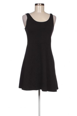 Kleid, Größe S, Farbe Schwarz, Preis € 4,24