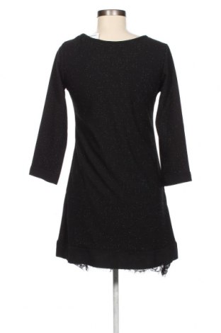 Kleid, Größe M, Farbe Schwarz, Preis 3,03 €