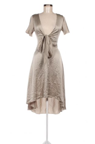 Kleid, Größe XXS, Farbe Grün, Preis € 6,05