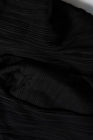 Šaty , Veľkosť M, Farba Čierna, Cena  3,95 €