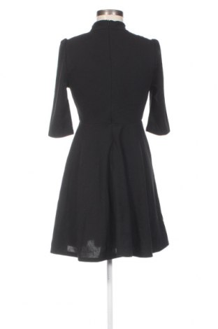 Φόρεμα, Μέγεθος S, Χρώμα Μαύρο, Τιμή 4,13 €