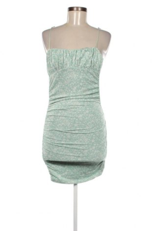 Kleid, Größe S, Farbe Mehrfarbig, Preis 5,05 €