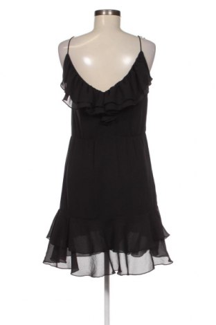 Φόρεμα, Μέγεθος S, Χρώμα Μαύρο, Τιμή 4,66 €
