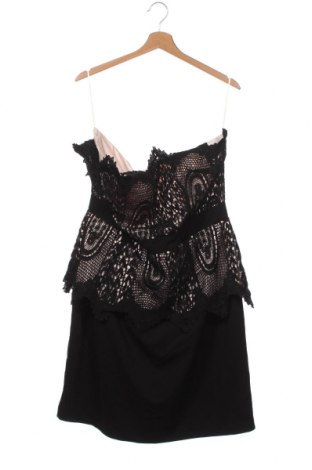 Φόρεμα, Μέγεθος XL, Χρώμα Πολύχρωμο, Τιμή 11,51 €