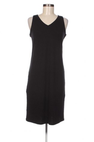 Φόρεμα, Μέγεθος M, Χρώμα Μαύρο, Τιμή 5,02 €