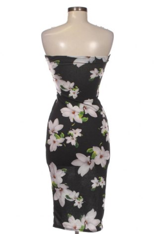 Rochie, Mărime S, Culoare Multicolor, Preț 128,99 Lei