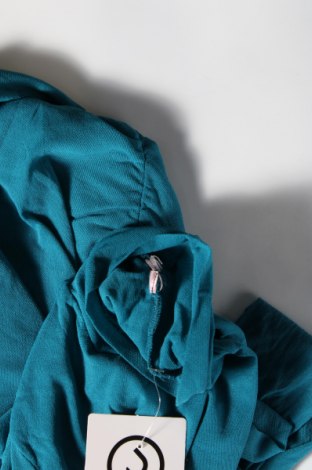 Kleid, Größe S, Farbe Blau, Preis € 20,18