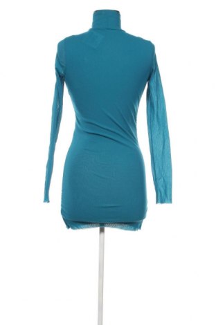 Φόρεμα, Μέγεθος S, Χρώμα Μπλέ, Τιμή 3,59 €