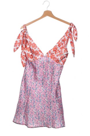 Φόρεμα, Μέγεθος S, Χρώμα Πολύχρωμο, Τιμή 14,23 €