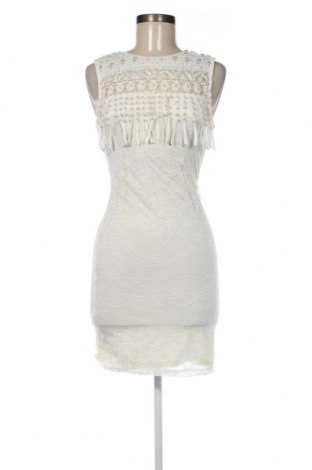 Φόρεμα, Μέγεθος M, Χρώμα Λευκό, Τιμή 16,62 €