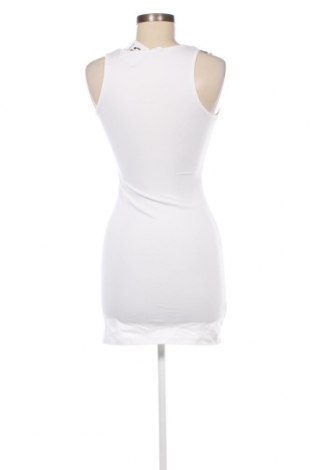 Φόρεμα, Μέγεθος S, Χρώμα Λευκό, Τιμή 4,49 €