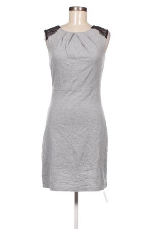 Kleid, Größe S, Farbe Grau, Preis 5,65 €