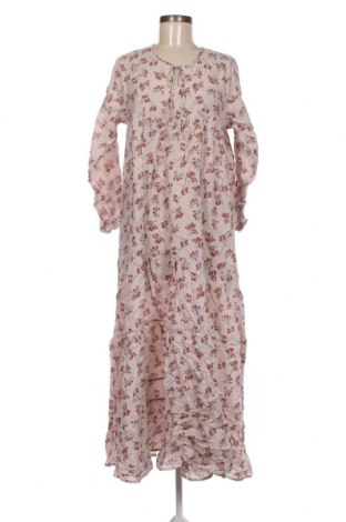 Φόρεμα, Μέγεθος S, Χρώμα Πολύχρωμο, Τιμή 8,07 €