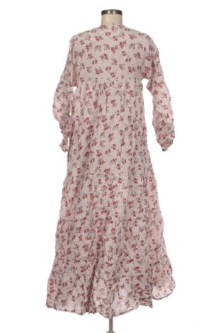 Φόρεμα, Μέγεθος S, Χρώμα Πολύχρωμο, Τιμή 7,18 €