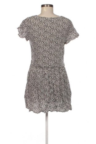 Φόρεμα, Μέγεθος M, Χρώμα Πολύχρωμο, Τιμή 4,49 €