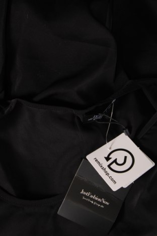 Kleid, Größe L, Farbe Schwarz, Preis 4,80 €